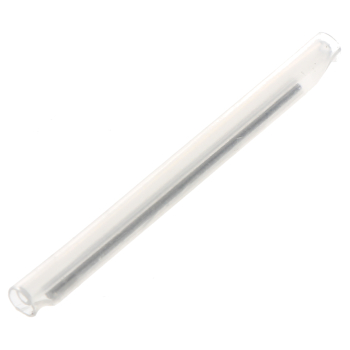 OSŁONA SPAWU TERMOKURCZLIWA PPRC-45*P100